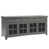 Gris antique est en rupture de stock