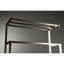 Porte-serviettes sur pied Kingston Brass Edenscape-36945866