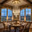 Glam Chandelier Crystal Led Dimmable Light-2122182425-2135828136