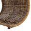 Table basse Tamo-1335767751