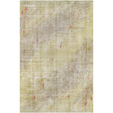 One-of-a-Kind 6'4" X 9'9" Area Rug