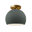 Pewter Green