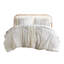 Imani Cotton Printed Duvet Cover Set-938088075-883807501