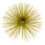 Grande sphère Erizo Spiked-707452155-707452156