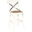Tabouret Franklin-1535087745-1535488286-1543077194