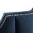 Musgrave Upholstered Standard Bed-28238181-28197525