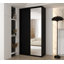 Sliding Door Wardrobe Vado-1176528893-1182120856