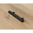 Hydeville 31.26'' Wide 2 -Drawer File Cabinet-1265419870