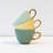 Morning Cup-1423118929