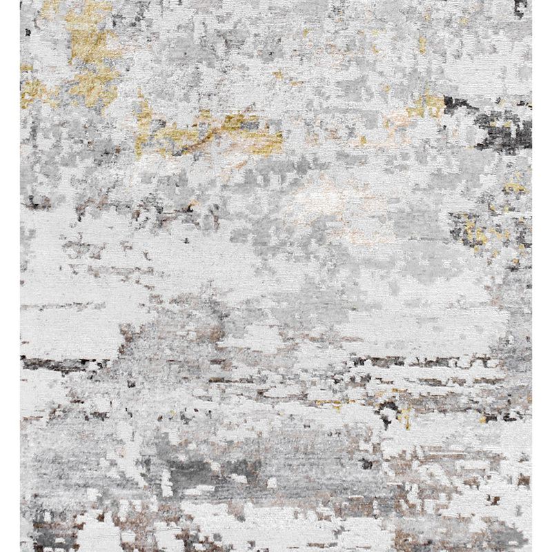Area Rug