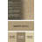 Abstract Indoor Rug-253969221