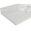 Ensemble de meuble-lavabo simple 36 po Aberdeen-94236339-94236345
