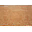One-of-a-Kind Rectangle 8'2" X 10'1" Area Rug