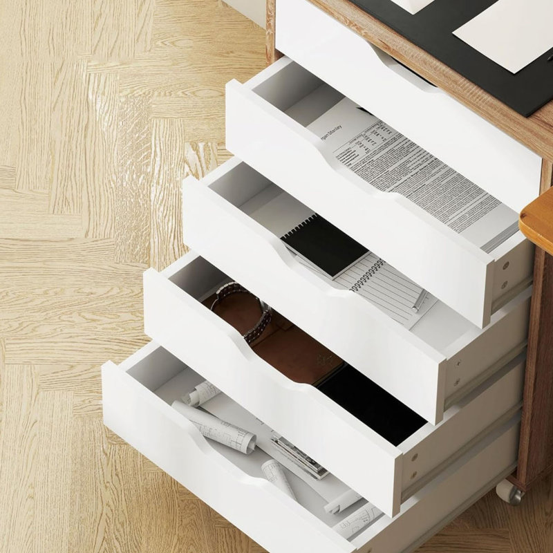 File Cabinet