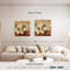 Harnek Midagnol Magnolias II-109206251