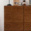 Armoire d'appoint Modern