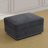 Ryo Upholstered 130.5'' Sofa-95615412