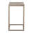 Fairfax End Table