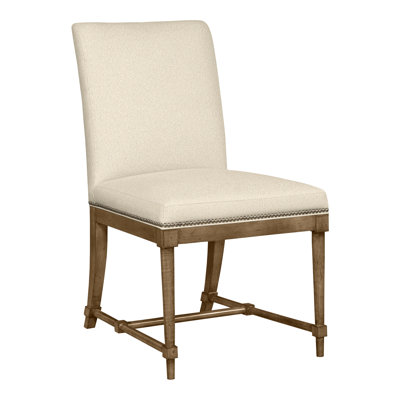 Chronos Side Chair