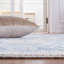 Humiston 208 Area Rug In Beige / Grey Blue-1633435645