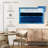 Navy Stripe Ragio-1267291196