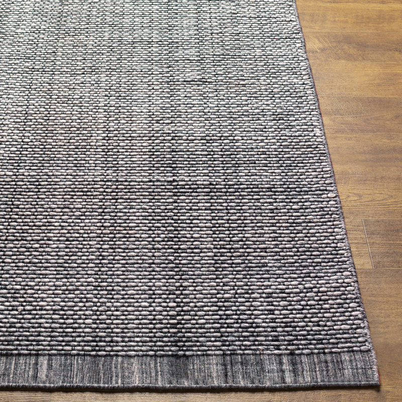 Sycamore Area Rug, Rectangle 2' x 3'