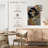 Leisha Whisperings-108604603