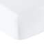 Concorde Queen fitted sheet-582188365
