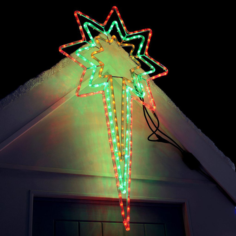 Christmas Decoration