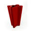 Bye-Bye Resin Pot Planter-49045376-49045383