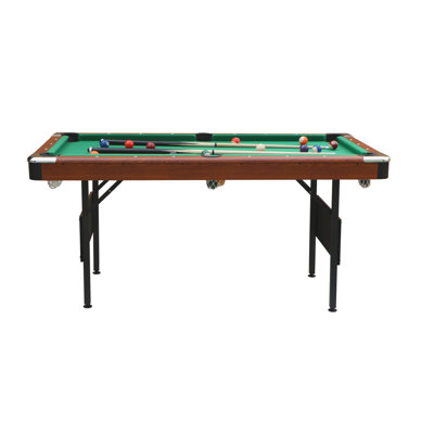 Pool Table,Billirad Table,Game Table,Children's Game Table,Table Games,Family Movement