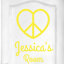 Wall Decal