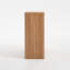 80cm Sideboard-1471608832
