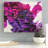 Impression sur toile tendue avec impression sur toile-69933908