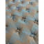Matelas hybride Comfort Care de 13 pouces, matelas à ressorts ensachés individuel, confort ferme-332207738