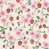 Pink selected