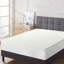 Surmatelas en mousse viscoélastique Inez-1693010461-1693010453