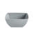 16 Piece Melamine Dinnerware Set, Service for 4-55921543