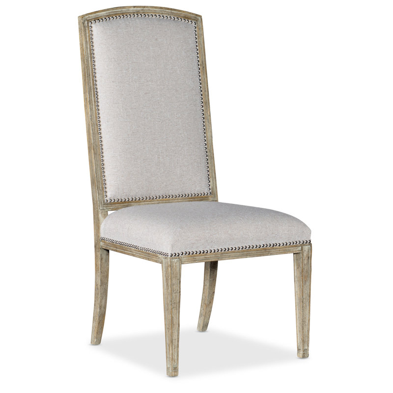 Castella Upholstered Dining Chair