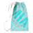 Laundry Hamper with Handles-48293158-48293139-48293142