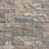 Beige/Grey