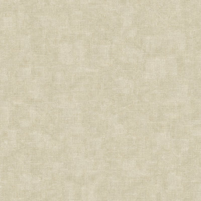 Hessian Plain Textured Italian Heavyweight Vinyl Wallpaper