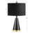 Tullia Bedside