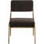 Chaise d'appoint rembourrée Bastille-1944355928-1944355931