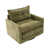 Olive Green is out of stock