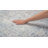 Kromer Oriental Machine Washable Blue Area Rug-1831822454