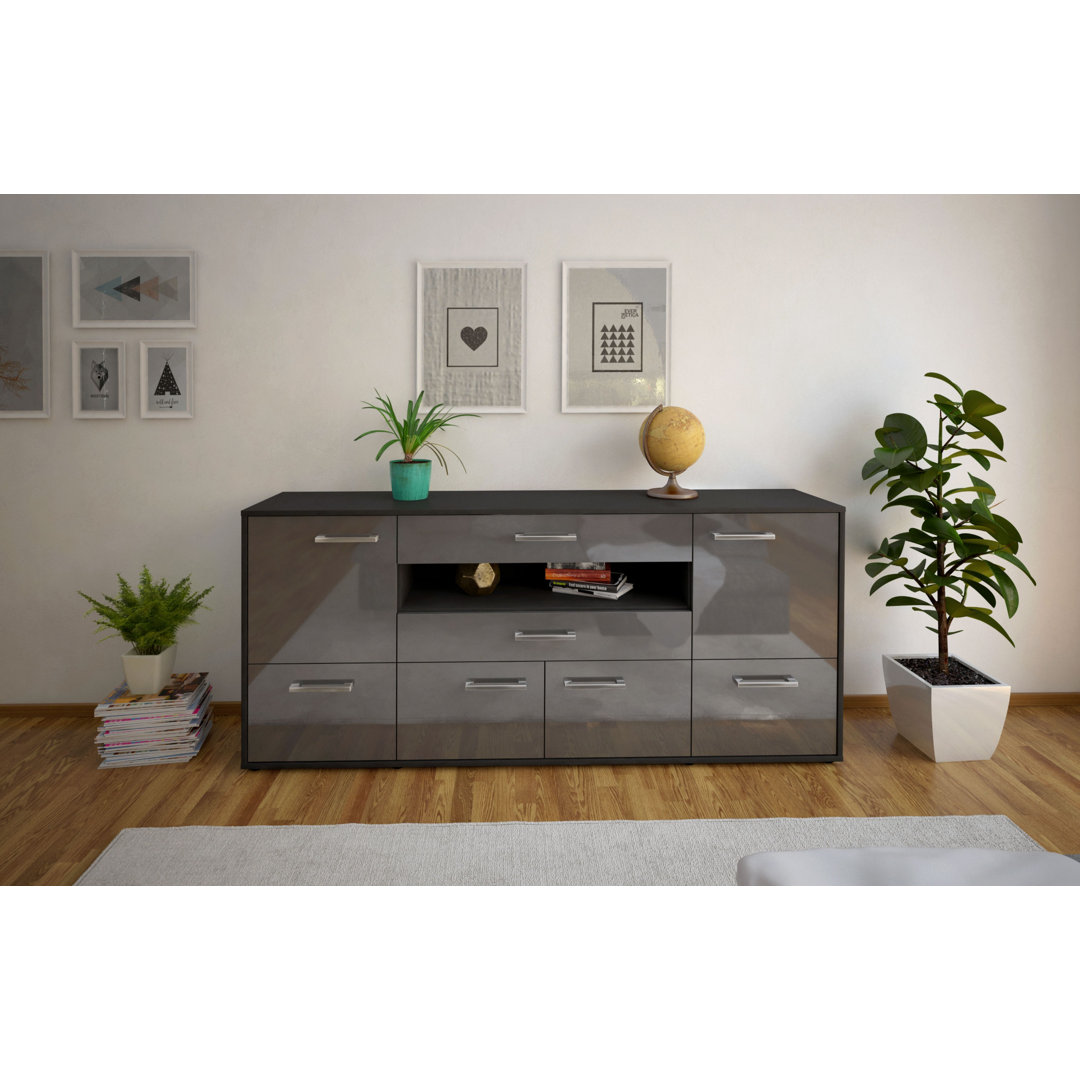 Sideboard Linhchi 180 cm