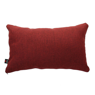 Millet Rectangular Cushion