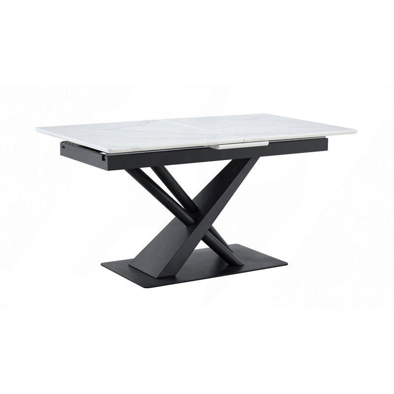 Table de salle à manger Modern