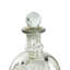 Ensemble de bocaux en verre Abigail
